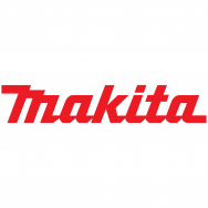 makita-logo-1