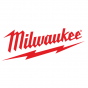milwaukee-logo-stacked-nbhd-vert-white-1
