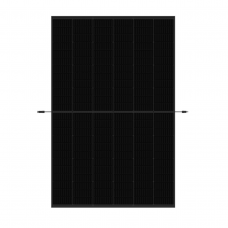 Saulės kolektorius (plokščias) TRINA SOLAR Vertex 1134 x 1762 mm 415 kW, TSM-DE09R.05