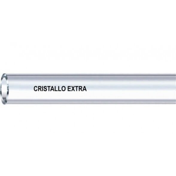 Žarna CRISTALLO EXTRA 12x16, 1 pakuotė 2