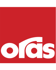 ORAS