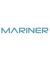 MARINER